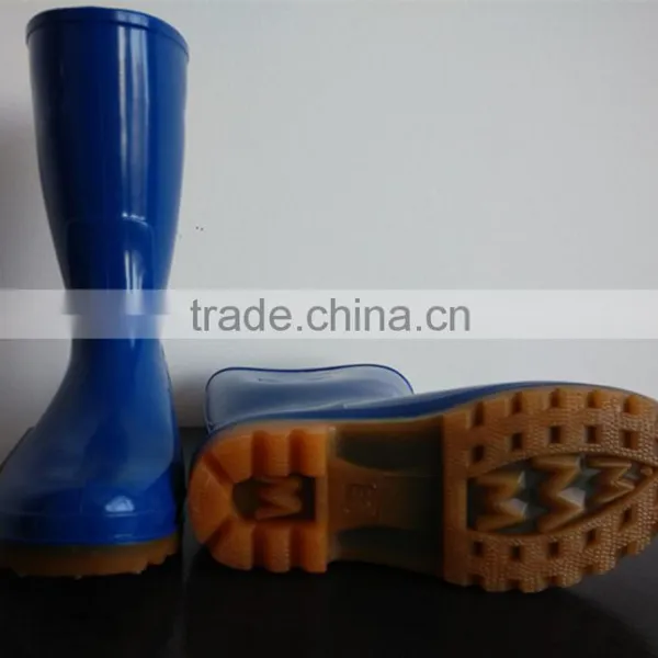 New Safety Boot Whoesale Safety Boot for Working photo-2