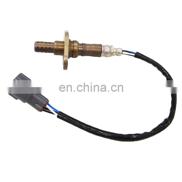 3RZ Car O2-a2 Oxygen Sensor 89465-39735 for Toyota Prado 96-02 2.7L photo-4
