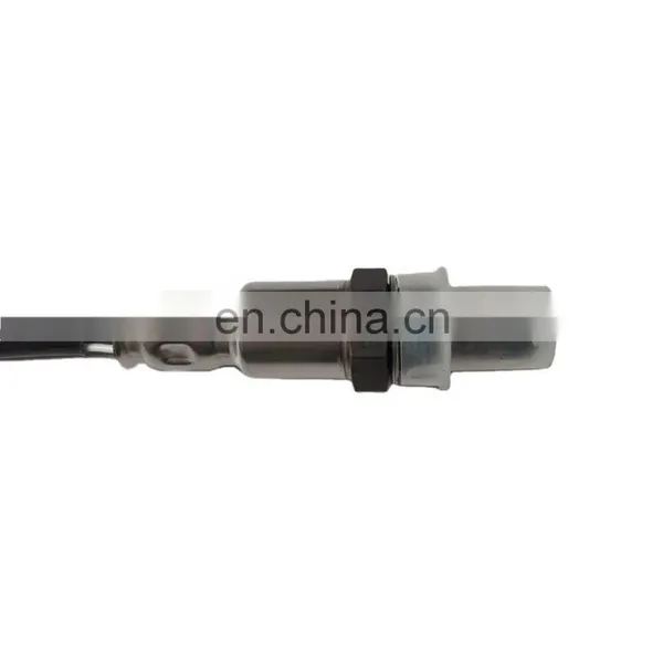 39210-3CAA0 Oxygen Sensor	For Hyundai New Santa photo-2