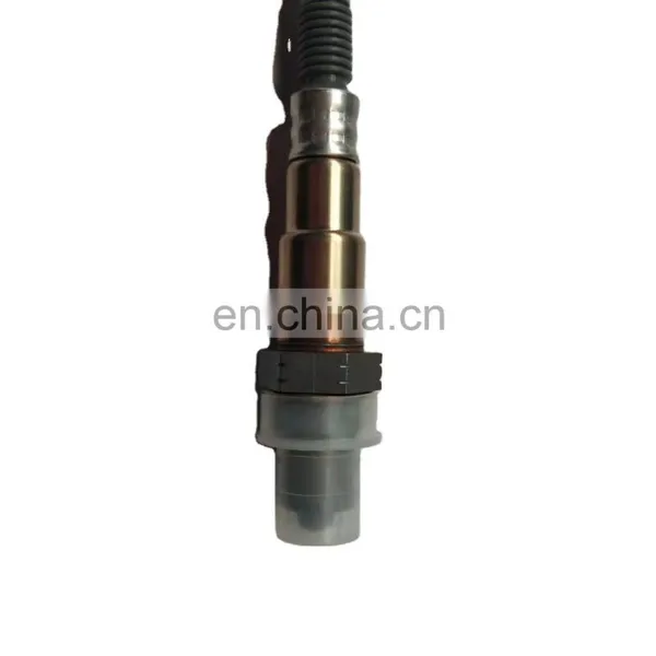 11787558081	Front Oxygen Sensor 	For 	Bmw photo-2