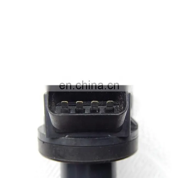 90919-A2005 Hot Sale Ignition Coils Fit for TOYOTA CAMRY RAV 4 photo-2