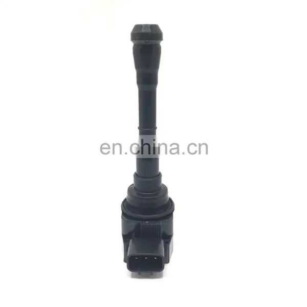 22448-1KC0A 224481KC0A Ignition Coils Fit for Nissan JUKE 2010 photo-2