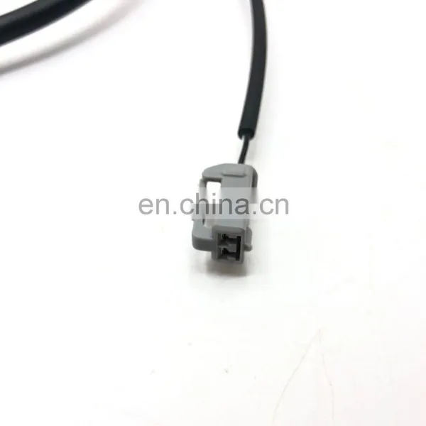 Rear Right ABS Wheel Speed Sensor 89545-48040 for Toyota Highlander 3.5L 07-12 photo-4