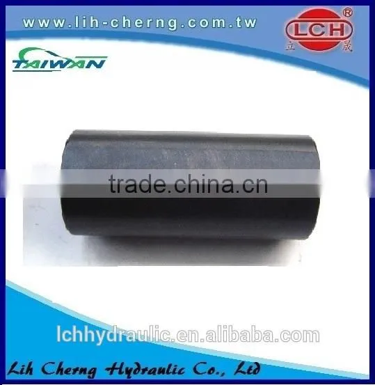 Cast Iron Check Valve Price photo-2
