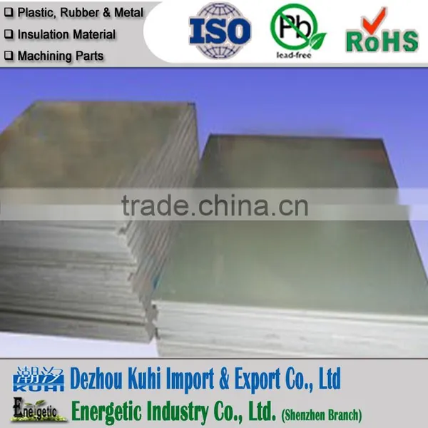 Synthetic Stone Sheet/Durostone Sheet photo-4