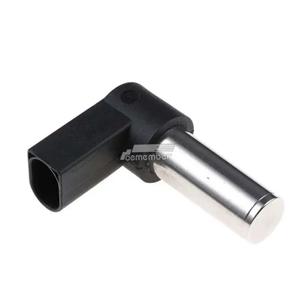 OE Member 0011533120 0011532120 A0011533120 A0011532120 Crankshaft Position Sensor Speed Sensor for Mercedes Benz photo-2