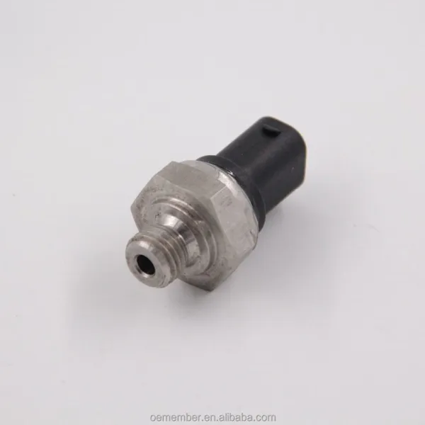 Heavy Duty European Truck Auto Spare Parts Oem 6519060200 Oil Pressure Sensor For MB photo-5