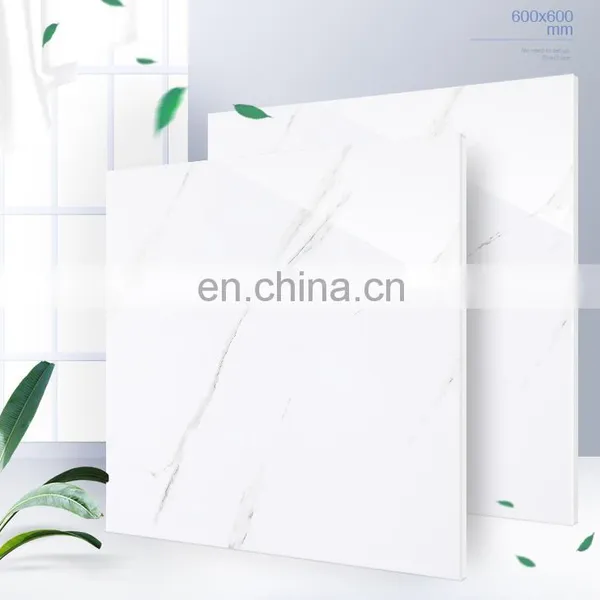 Wholesale Building Materials Algeria Back Splash Anti Skid Tile photo-5