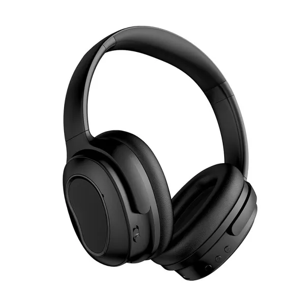 H001 Usb Gaming Headset bt Headphones With Microphone Noise Cancelling Top Stereo Sport Wireless Earphones photo-3