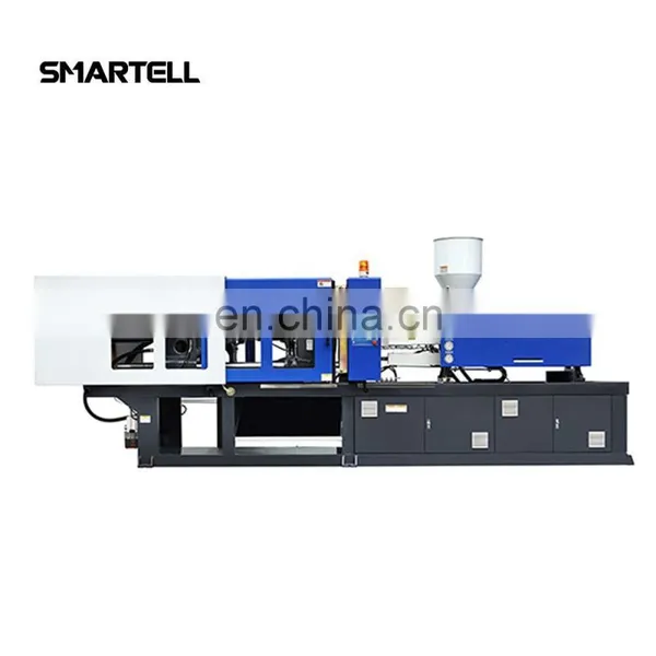 Syringe Production Plant photo-3