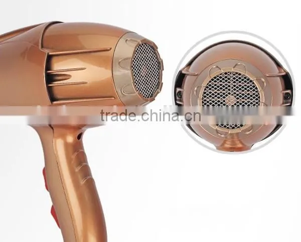 Comfortable Feel, Hair Dryers Professional With CE,CCC photo-5