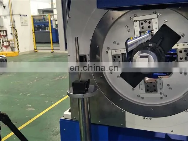 High Accuracy Precision Measurement Parallelism Measuring Motion Laser Interferometer For Cnc Machine Tools Calibration photo-3