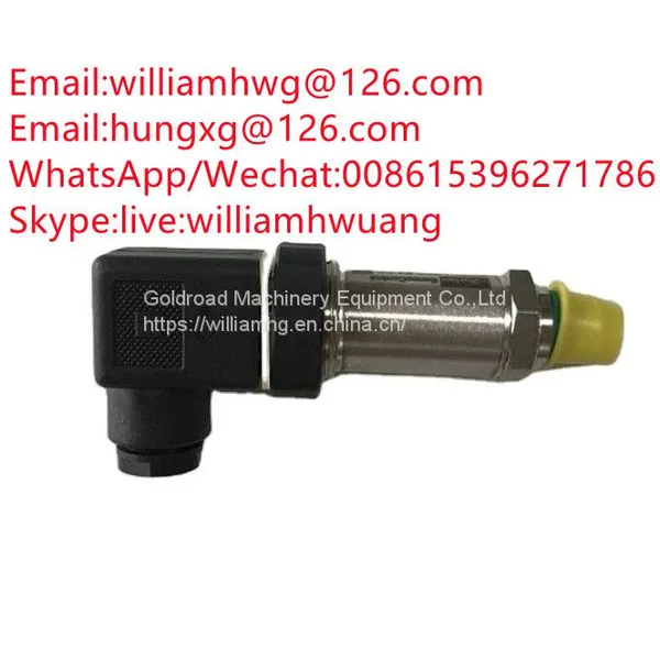 Сенсор давления Parker 44226643 SCP01-600-24-06 SCP01-600-34-06 SCPSD-400-14-15 SCPSD-016-04-17 SCPSD-100-04-27 SCPSD-250-14-15