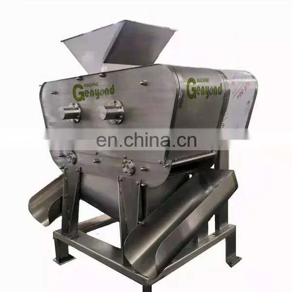 Automatic Pineapple Juice Processing Machine Production Line