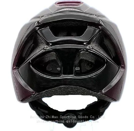 ZL-B003 Helmet Line-ROAD photo-3