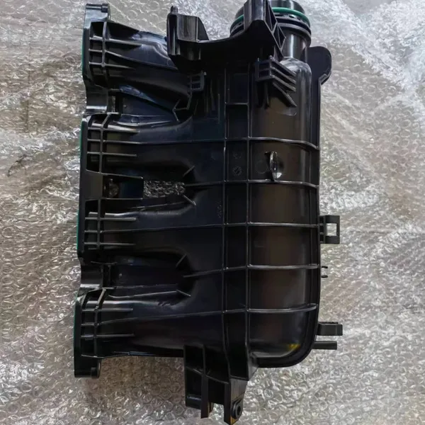 05E 129 709 P 05E 129 709 J 05E 129 709 F Коллектор впуска для Volkswagen