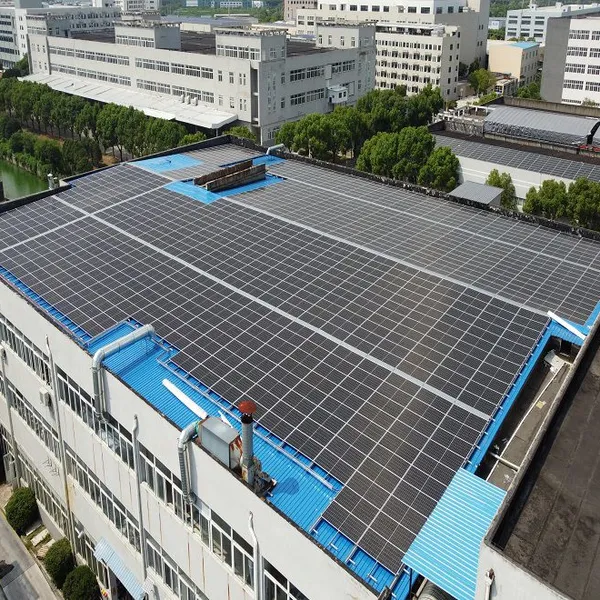 BIPV photo-3