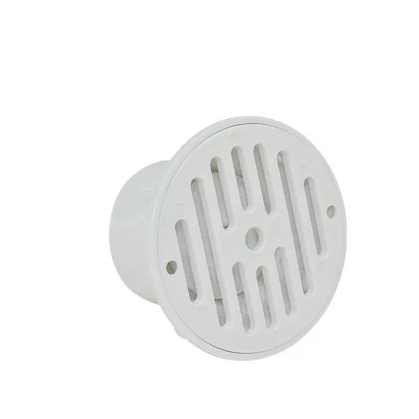 Wholesale ABS Plastic SPA Nozzle Massage Jets for Endless Swimming Pool for Adults Water Return photo-4