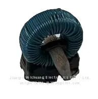 Current Transformer