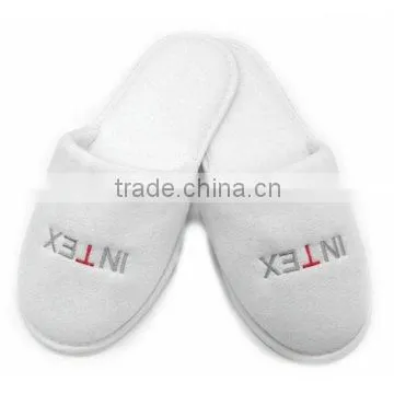 Hotel Slipper