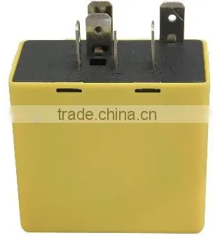 auto Relay and flasher Vauxhall 9134880 and 6238590