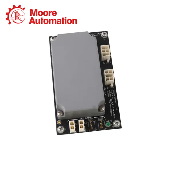 HONEYWELL 51454475-100 photo-3