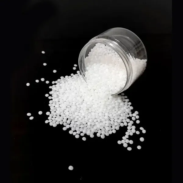 High Quality Plastic HDPE Raw Material Hot Charge General-Purpose Plastics in Stock photo-4