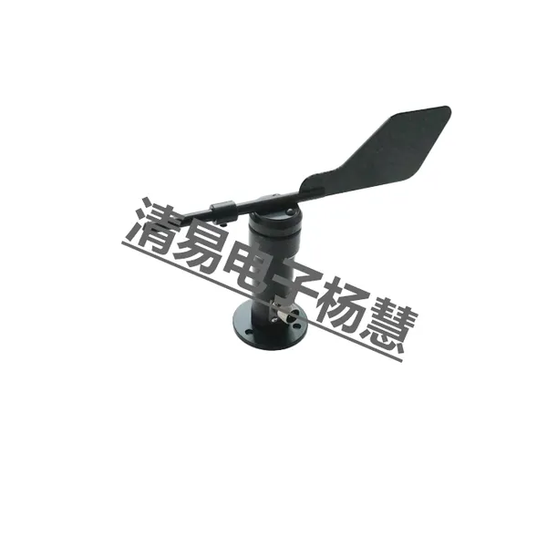 Wind Direction Sensor for Weather Station photo-3