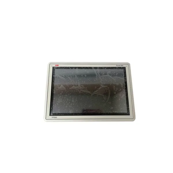 PP885 3BSE069276R1 PP836A PP846 3BSE042238R1 Card for System Control and Communication Functions photo-6