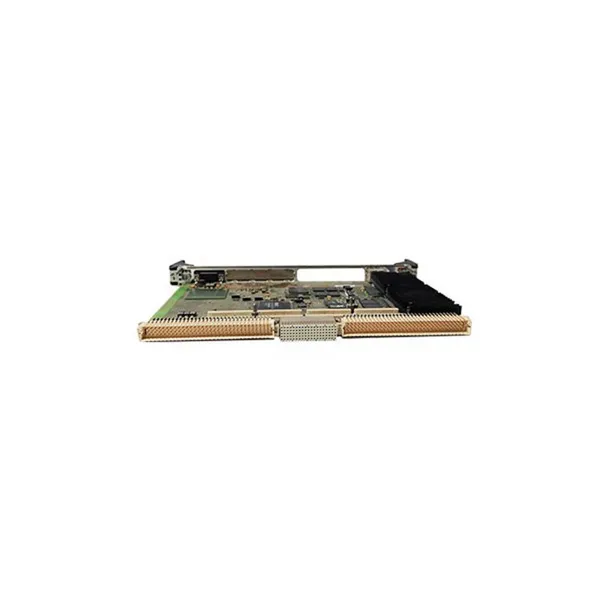 8I0IF108.400-1 Provides High-speed Data Transfer/support for POWERLINK Industrial Ethernet Communication Protocol photo-5