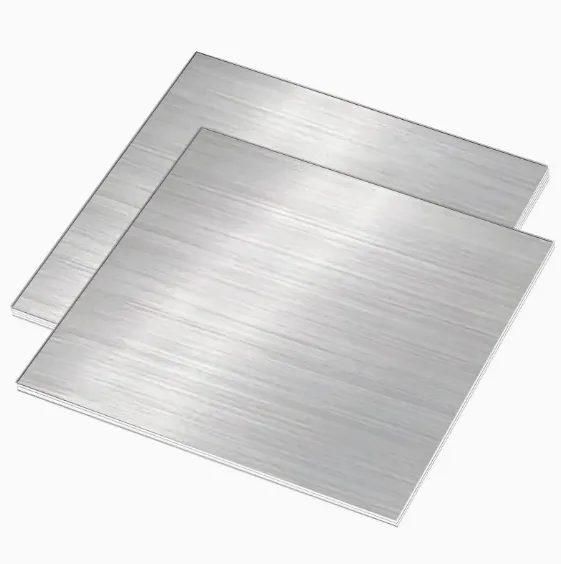 Age-Hardening Nickel Alloy Udimet 720 720li Gh4720li U720 U720li Nickel Alloy Plate Strip Sheet photo-2