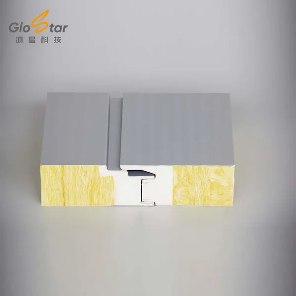 Prefabricated Construction Materials Source Manufacturer, Complete Specifications, Customized on Demand photo-4