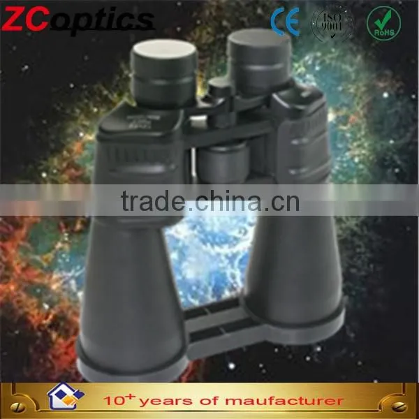 Spotlights Outdoor Infrared Binoculars Price Military Supply Outdoor Wifi Hikvision ip Camera photo-5
