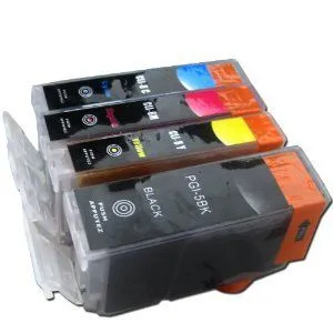 Ink Cartridge photo-3
