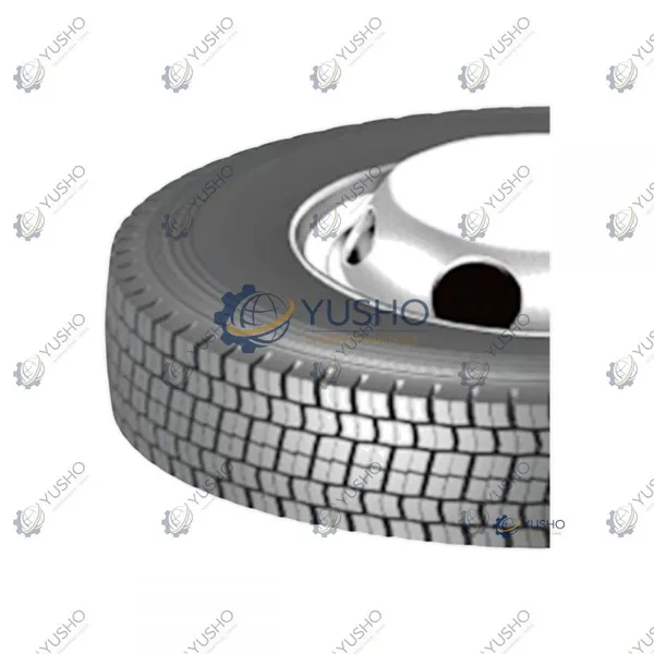 60284765 for SANY Concrete Machinery Genuine OEM photo-2
