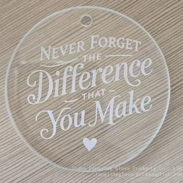 Customized Chopping Board for Irregular-shaped photo-3