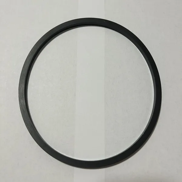 916245 Energy Storage Unit Assembly NTE260/MT4400 Electric Wheel Sealing Accessories photo-2