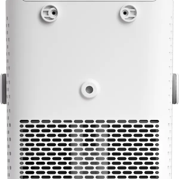 Mini Projector With WiFi and Bluetooth | 4K 1080P Home Cinema Projector P10 photo-5