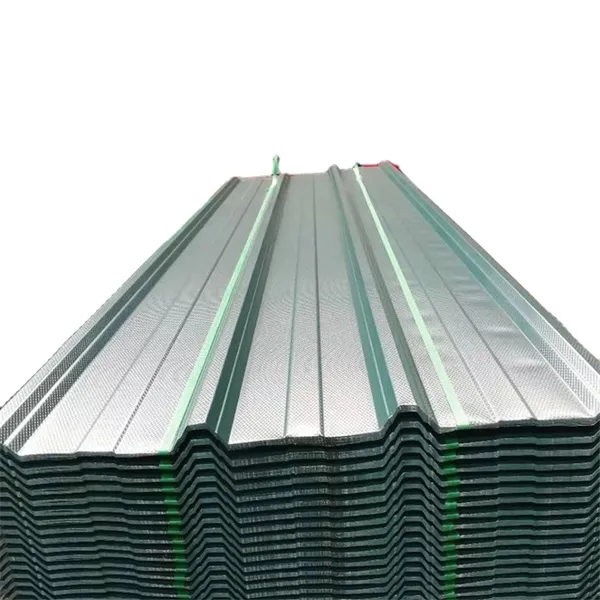 Best Selling Factory Price Standard Size Galvanized Iron Roof Sheet /Classic Type Stone Coated Aluzinc Steel Roofing Tile