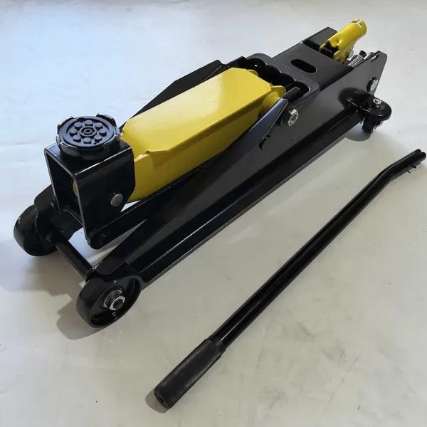 ODM/OEM 50 Ton Ultra-Thin Hydraulic Jack CE ISO Heavy Duty for Tank Fabrication and Lifting