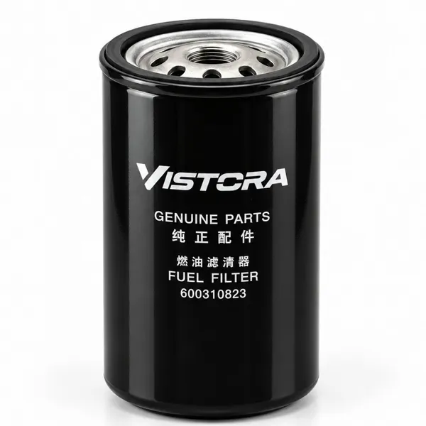 Fuel Filter FF5470 H18WDK02 WK94020 47530277 D638002802A 1117050F033 23390E0020 23390E0050 29011181 60310823 PFC001012 VG1540080110