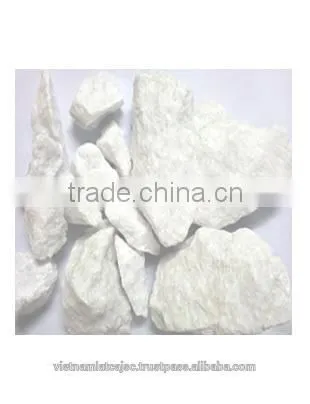 Ultra Fine LPP 200 Filler Masterbatch photo-3