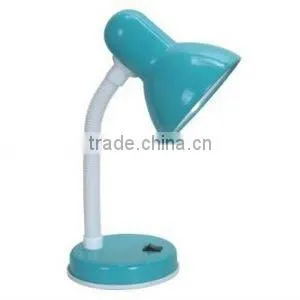 CE&GS Modern Bedside Reading Lamp