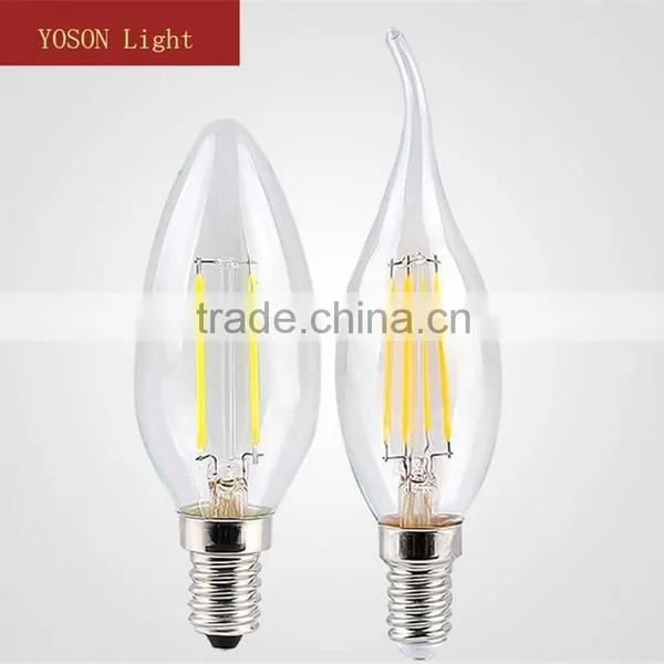 Wholesale CE Led Bulb Housing China LED