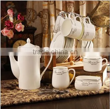 Arabic Coffee Sets Made In China photo-2