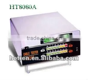 HT8080 Cable/Harness/PCB/FPC Tester
