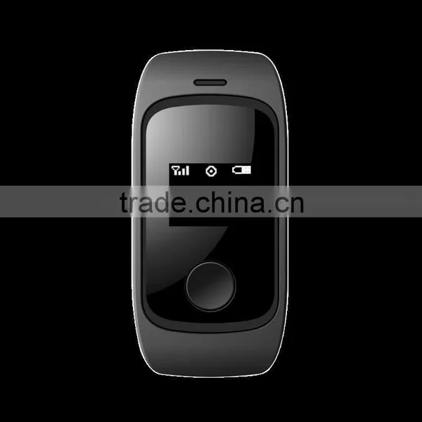 New Arrival Watch Gps Latitude Longitude for Wholesales photo-6