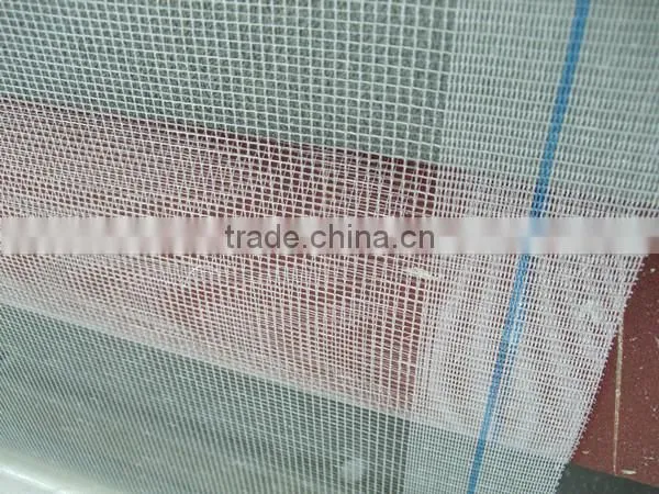 Insect Net Fiberglass Insect Nets for Greenhouse photo-3