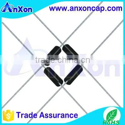 2CL74 14KV 14000V 5mA High Voltage Fast Recovery HV Diode Quality Choice photo-3