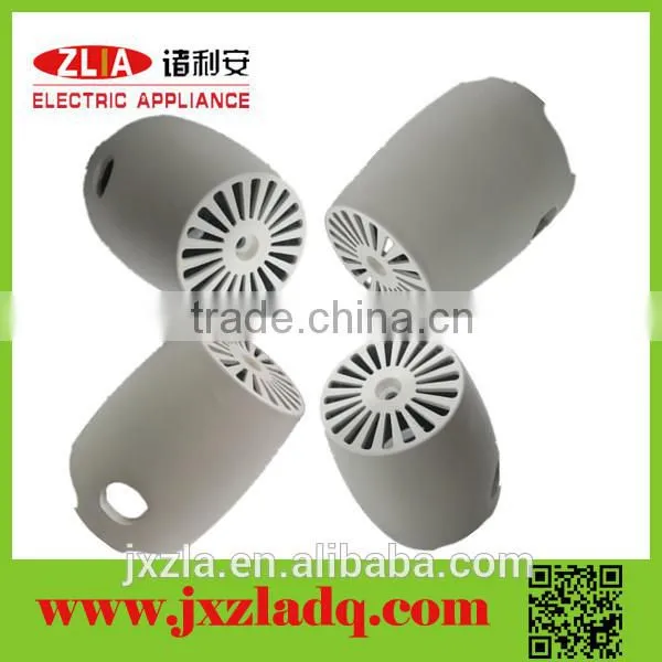 Durable Supply Aluminum Led Street Light Shell